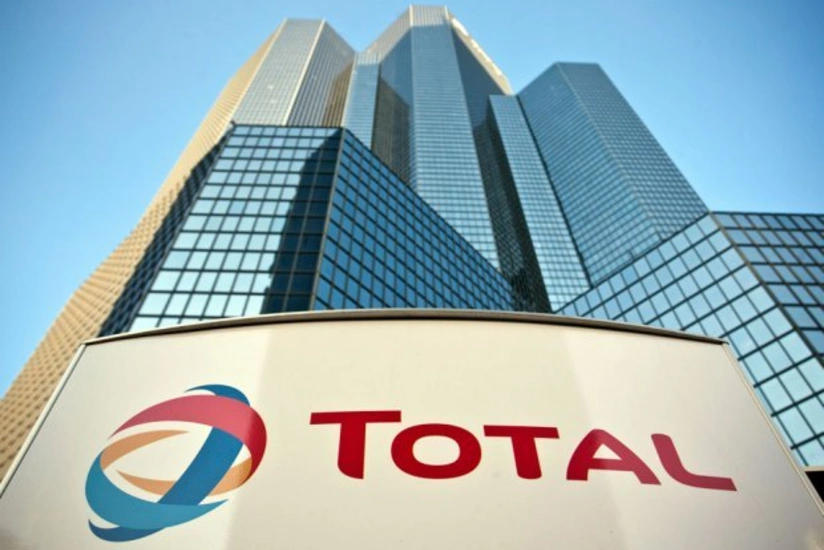 Total, Eni to invest in Libya’s energy sector