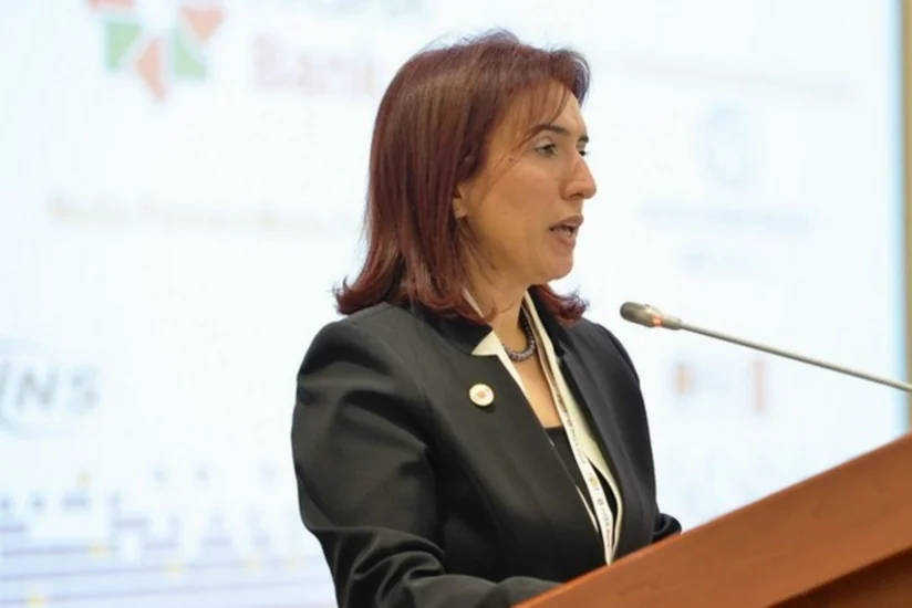 Azərbaycanda feyxoa bağları üzrə kooperativlər yaradılacaq