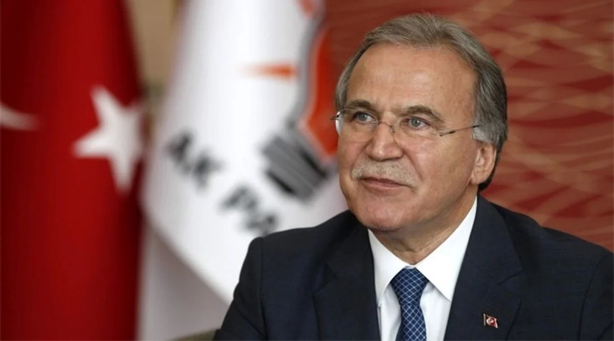 ​Türkiyə Həcc ziyarətinin təşkilatçılığını üzərinə götürməyə hazırdır