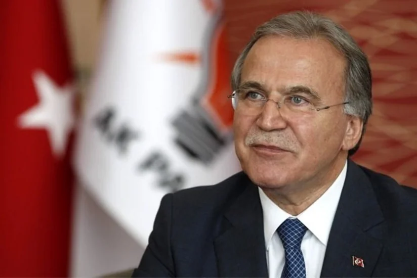 ​Türkiyə Həcc ziyarətinin təşkilatçılığını üzərinə götürməyə hazırdır