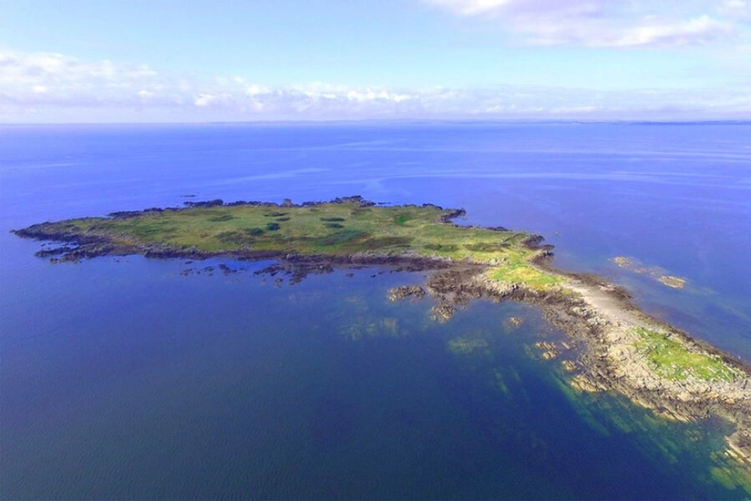 Orkney adaları Böyük Britaniyadan ayrılmaq istəyir