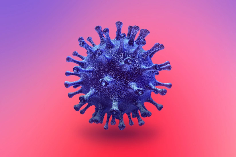 Belgian city fails to unveil coronavirus monument due to new coronavirus wave