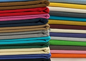 Azerbaijan increases cotton fabric production by 20%