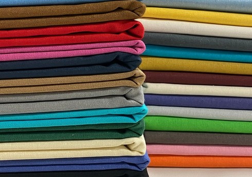 Azərbaycan pambıq parça istehsalını 20 % artırıb