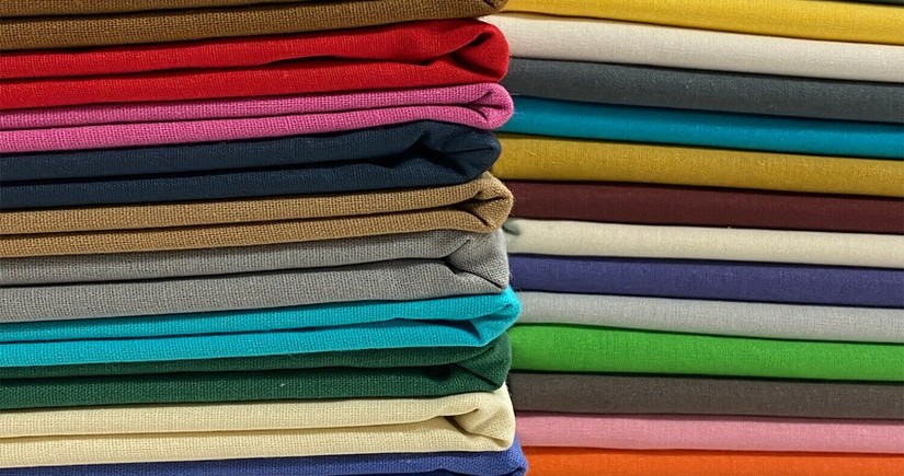 Azerbaijan increases cotton fabric production by 20%