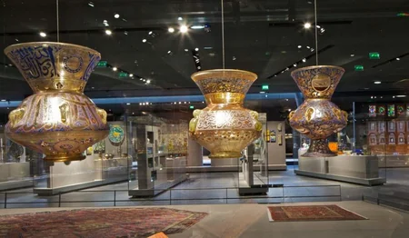 UNESCO and Azerbaijan: cooperation for preservation of global heritage