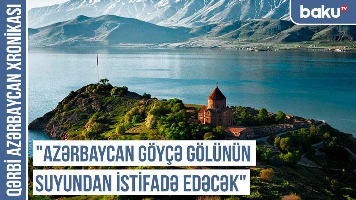 Tavuşda əsgərlərə mövqelərini tərk etmək əmri verilib - Qərbi Azərbaycan Xronikası