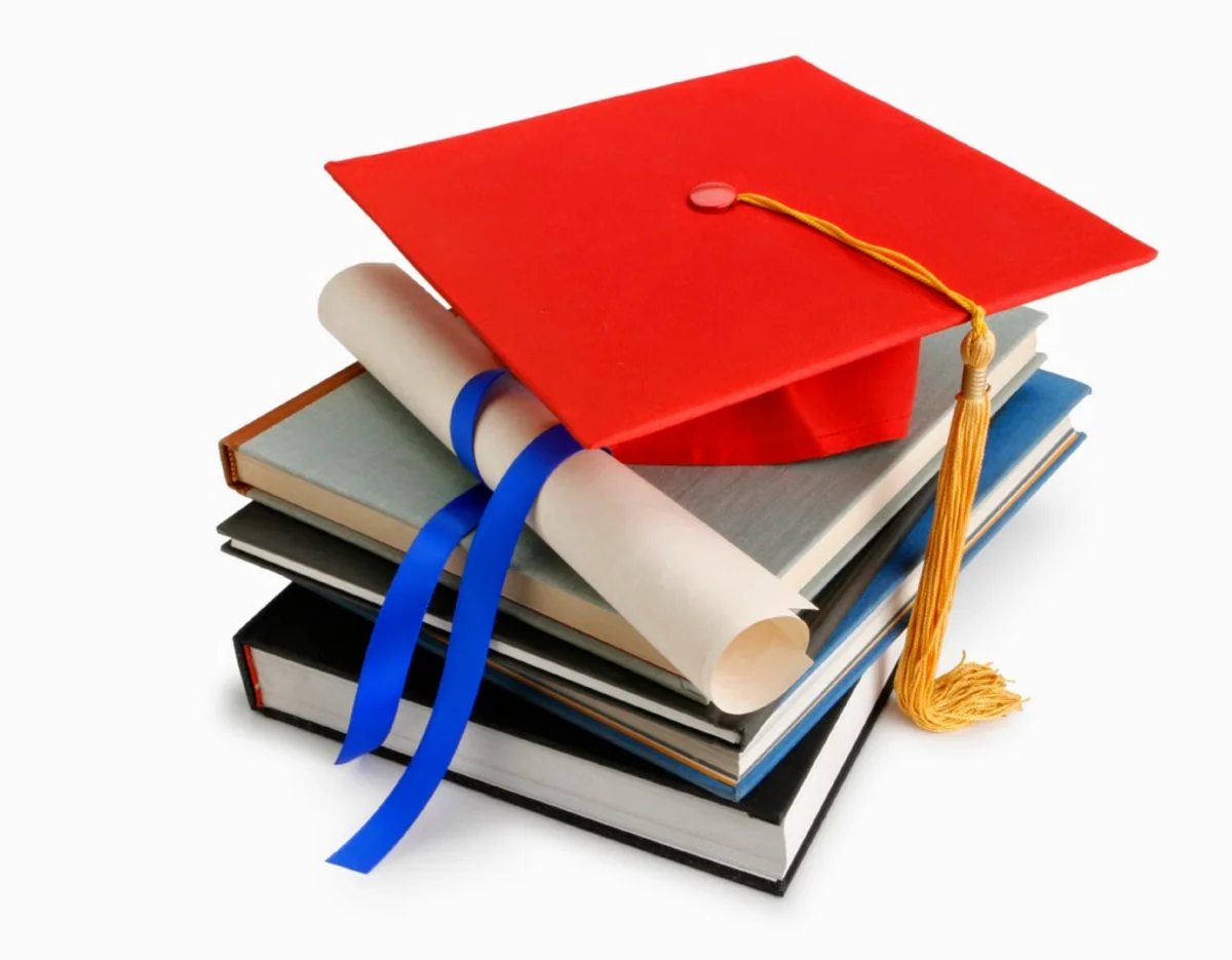 Azerbaijan exempts from tuition fees the persons with late and disabled parents