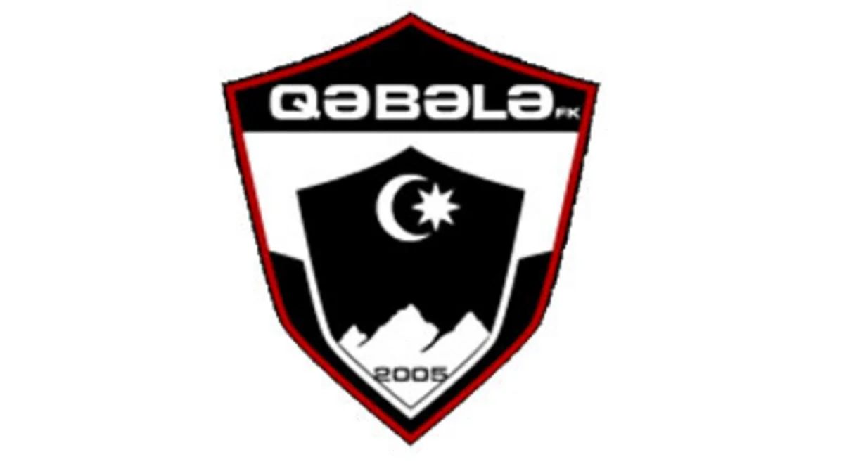 ​Dinamo - Qəbələ matçından öncə gürcüstanlı azarkeşlər arasında dava düşüb