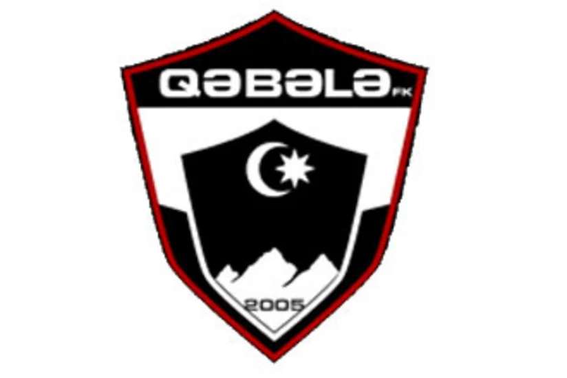 ​Dinamo - Qəbələ matçından öncə gürcüstanlı azarkeşlər arasında dava düşüb