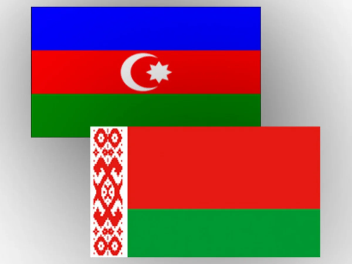 Azərbaycan və Belarus sərhədlərin qorunması sahəsində əməkdaşlığı genişləndirir