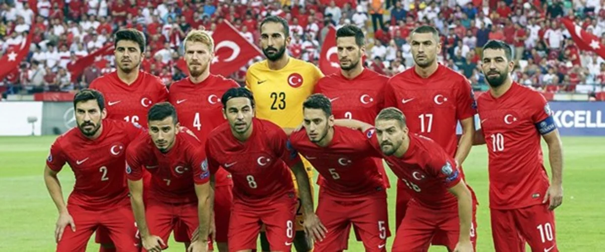 Fatih Terim Türkiyə milli komandasına 3 yeni futbolçu dəvət edib