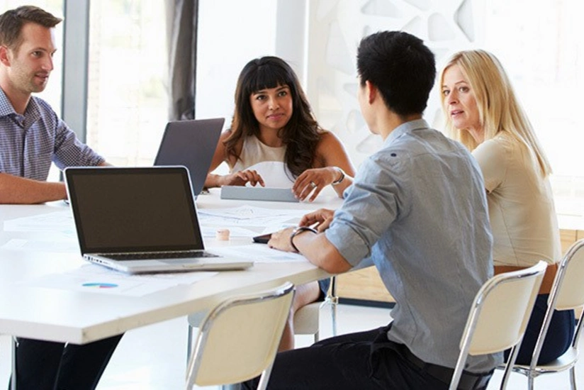 Bayram tətili başa çatır, sabahdan iş başlayır