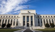 WSJ раскрыл детали дела экс-сотрудника ФРС, арестованного за шпионаж в пользу КНР