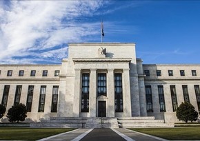 WSJ раскрыл детали дела экс-сотрудника ФРС, арестованного за шпионаж в пользу КНР