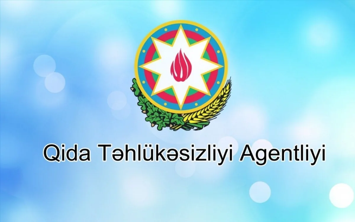 AQTA əməkdaşları Heyvandarlığın inkişaf etdirilməsi və qida təhlükəsizliyi” ilə bağlı beynəlxalq təlimdə iştirak ediblər