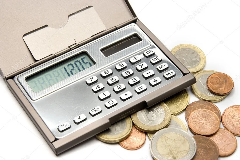 Azərbaycandakı bankların əməliyyat mənfəətinin/zərərinin dinamikasına görə renkinqi (Yanvar-sentyabr, 2018-2019)