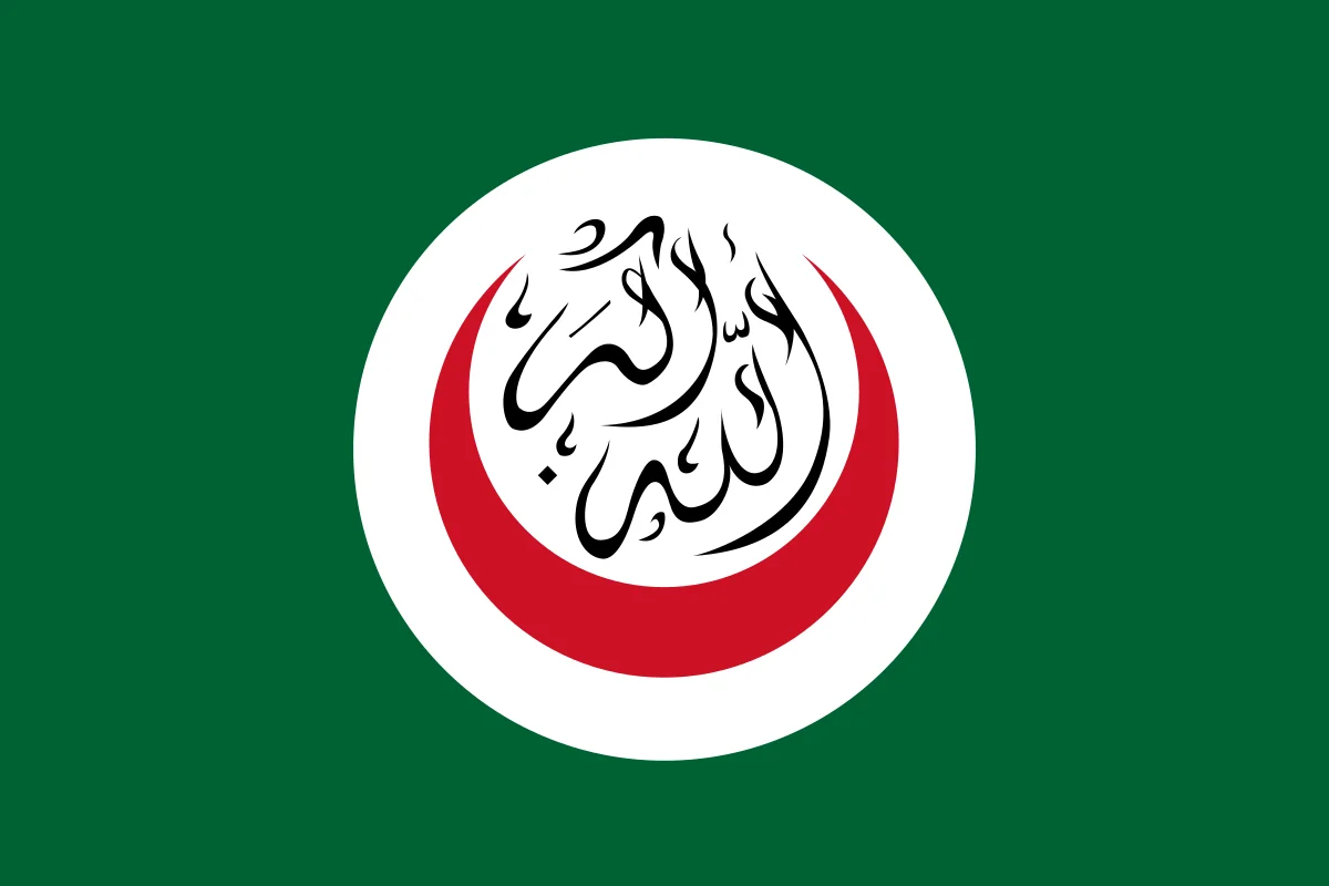 OIC expresses concern over destruction of Islamic historical shrines by Armenians in Nagorno-Karabakh