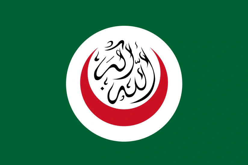 OIC expresses concern over destruction of Islamic historical shrines by Armenians in Nagorno-Karabakh