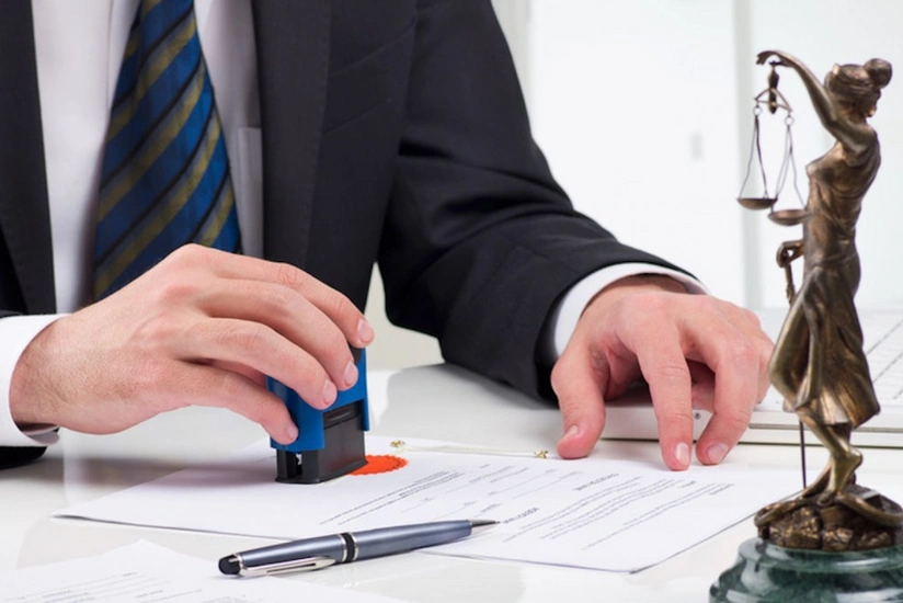Sənədlərin notarial təsdiqinə görə rüsum dəyişdirildi