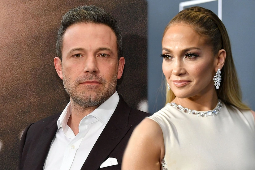 Ben Affleck to propose to Jennifer Lopez on her birthday