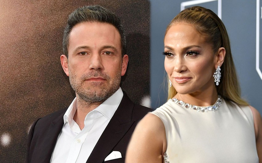 Ben Affleck to propose to Jennifer Lopez on her birthday