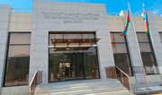 Ağdam, Əsgəran, Xocalı və Xankəndi arasında dairəvi elektrik təchizatı sxemi yaradılacaq