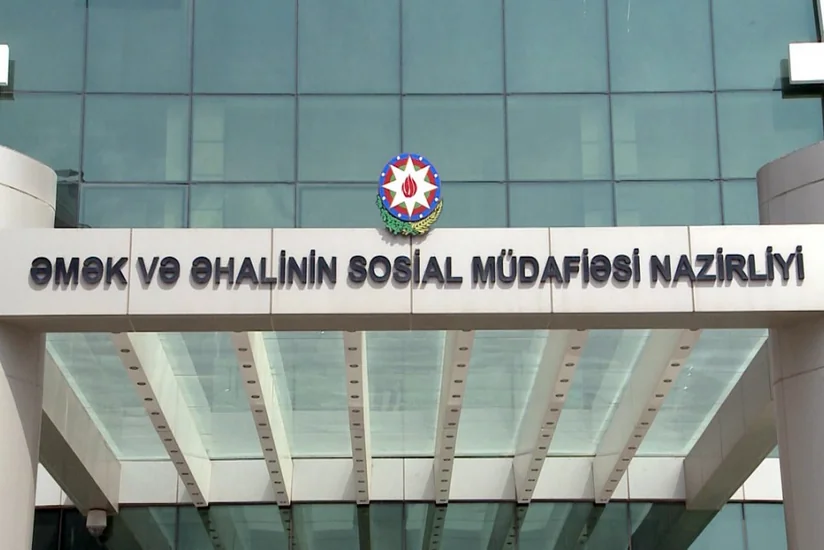 “E-əmək birjası” platforması yaradılır