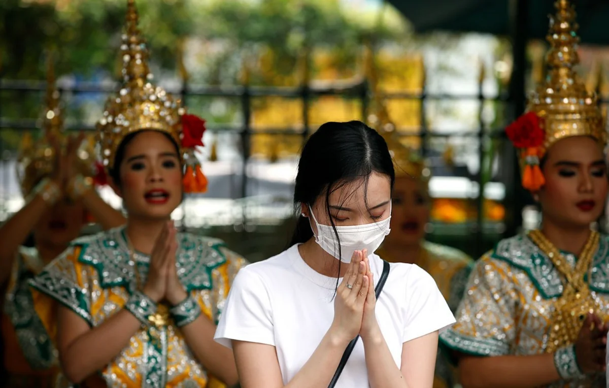 Koronavirusa yoluxanların sayı 52 minə çatdı