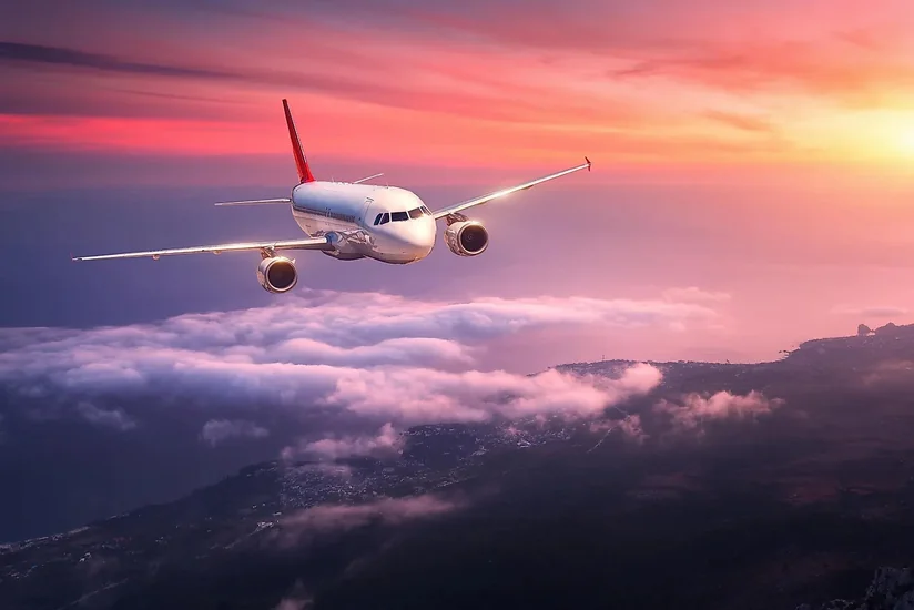 Глава IATA не ожидает снижения цен на авиабилеты в Европе в ближайшие 10-15 лет