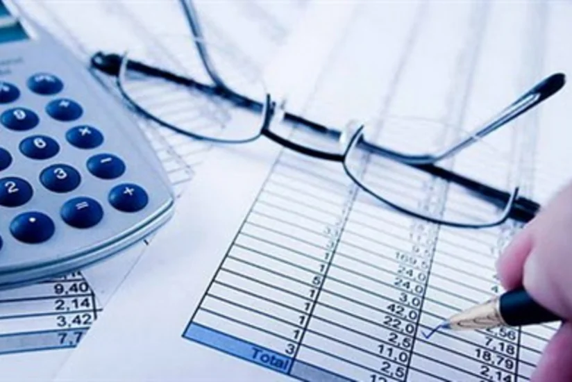 ​Azərbaycandakı bankların kreditlərin depozitlərə nisbətinə görə renkinqi (TOP-10)