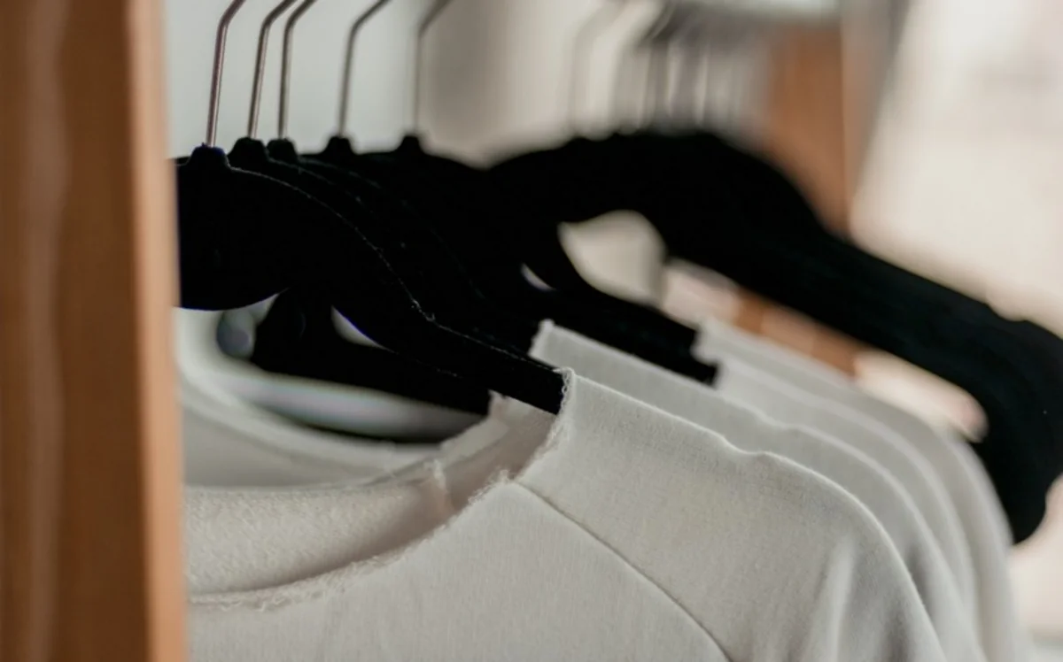 Azerbaijan reduces cost of importing textile from Georgia by 63%