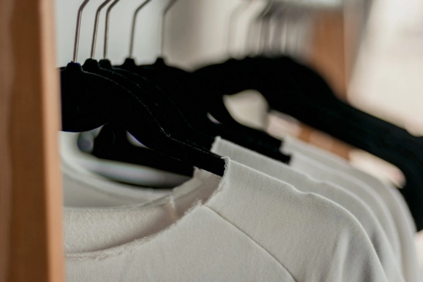 Azerbaijan reduces cost of importing textile from Georgia by 63%