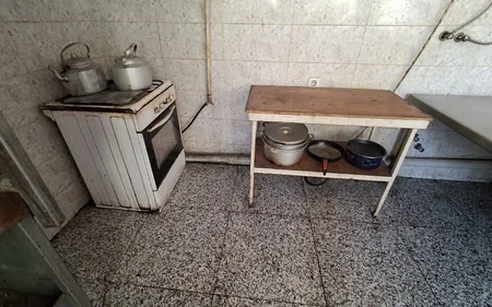 Naxçıvanda daha bir kafenin fəaliyyəti məhdudlaşdırılıb
