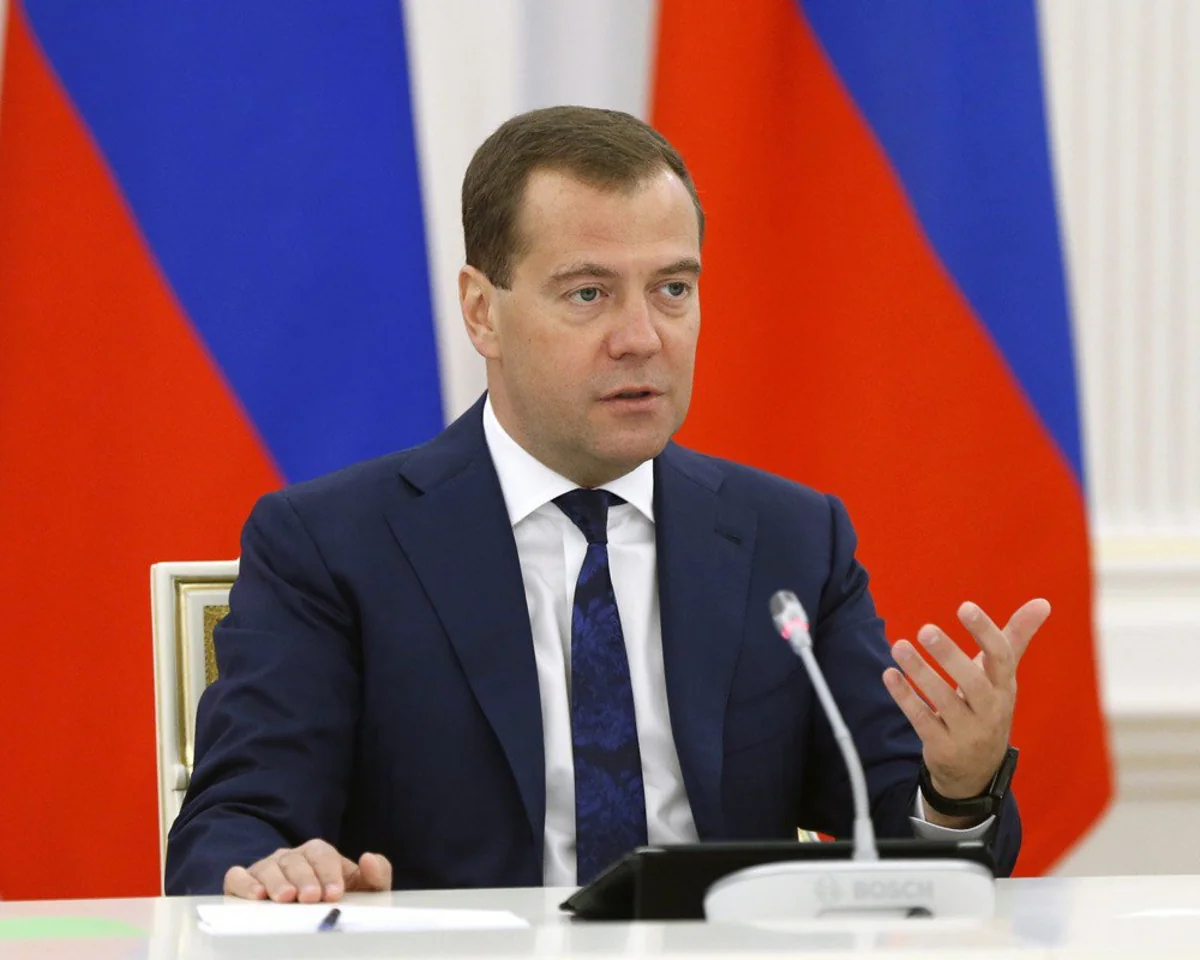Граждане Турции и Ирана смогут приезжать на Дальний Восток России без виз