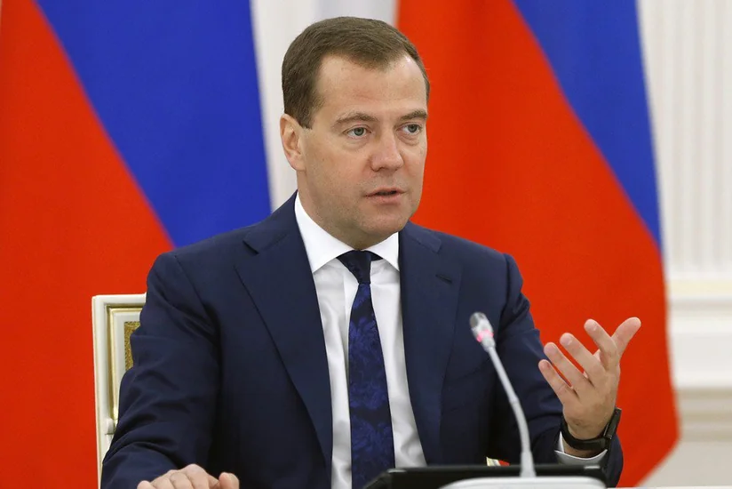 Граждане Турции и Ирана смогут приезжать на Дальний Восток России без виз