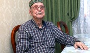 Novruz Axundov: Adil İsgəndərov Azərbaycanfilmin direktoru olanda məndən şikayət yazan şöbə müdirini işdən qovub