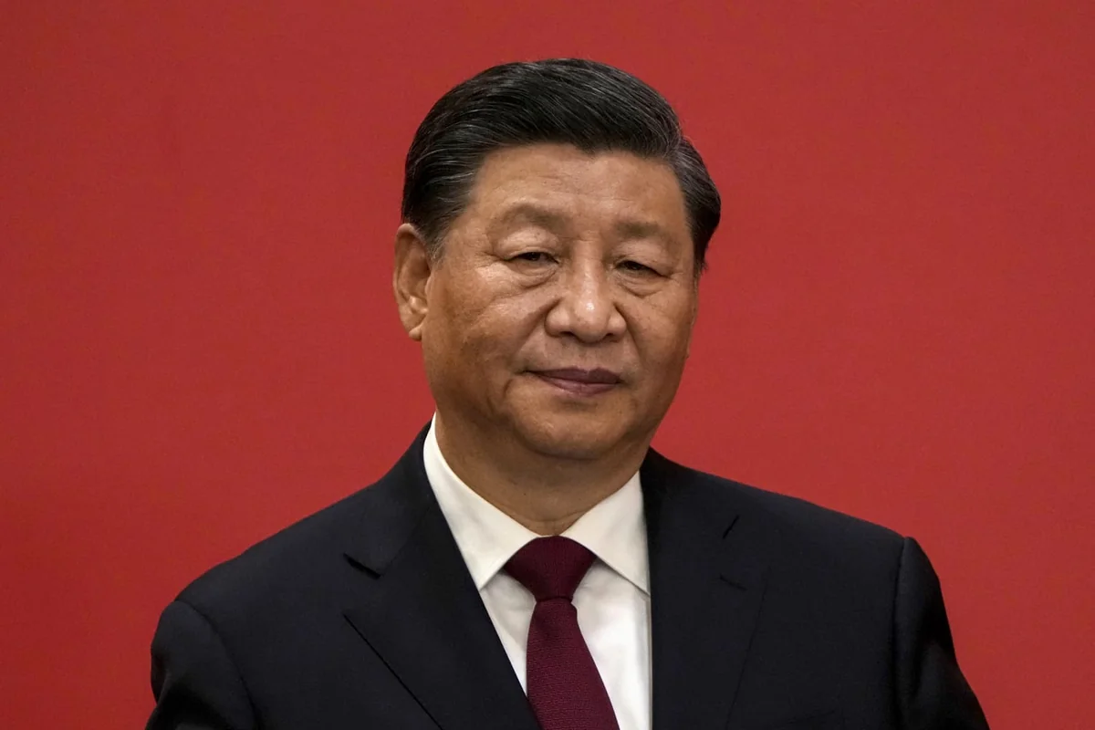 Xi Jinping to mull infrastructure projects with Hungarian authorities