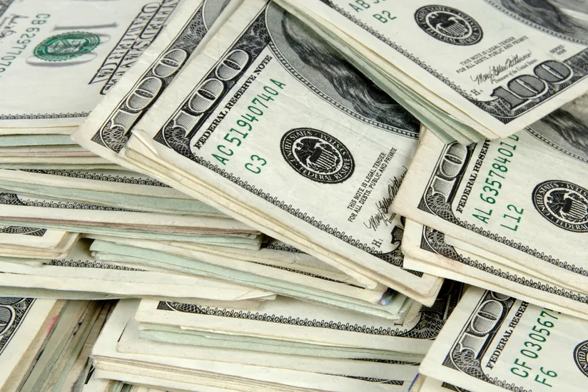 ADB Azərbaycana 1 mln. dollarlıq yardım paketini təsdiq edib