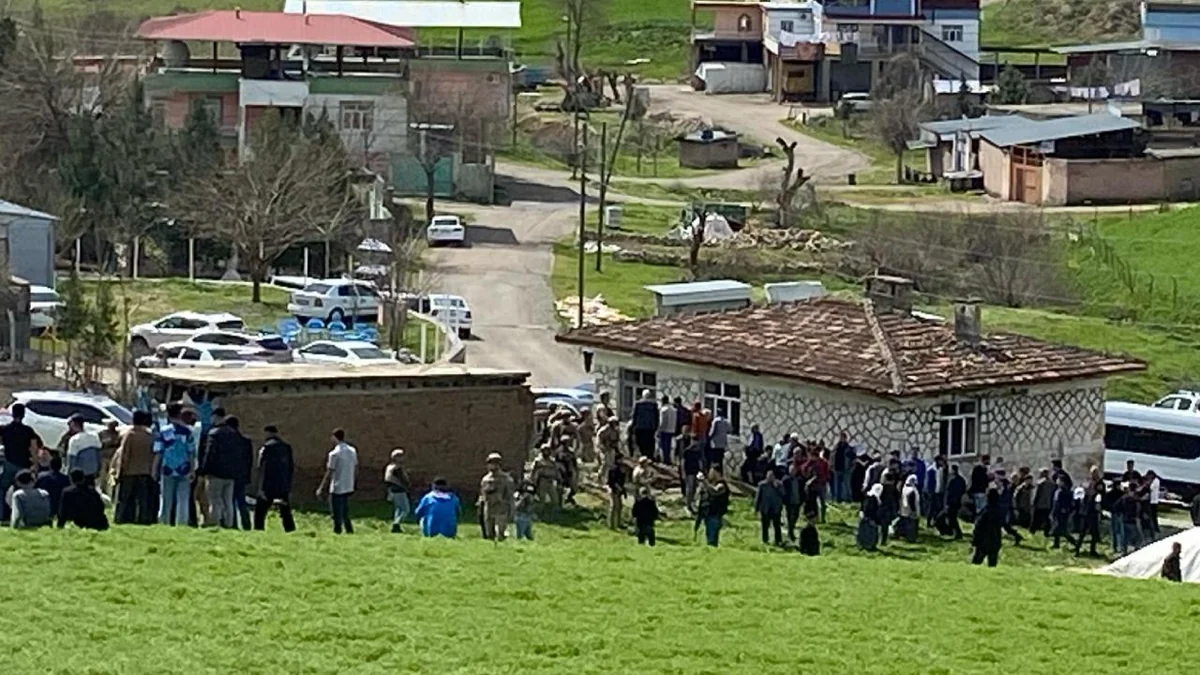 Türkiyədə seçki günü qeydə alınan insidentlərdə iki nəfər ölüb