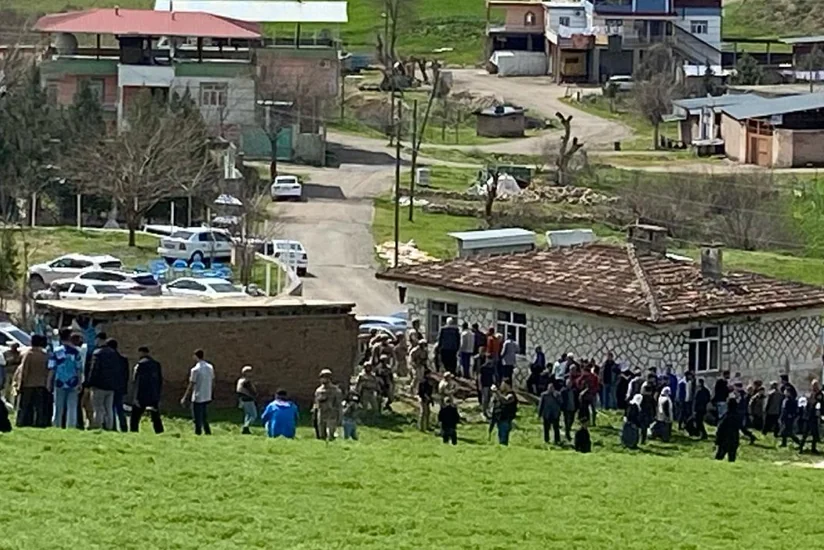Türkiyədə seçki günü qeydə alınan insidentlərdə iki nəfər ölüb