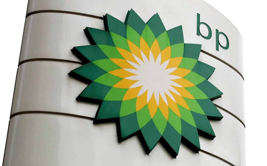 ​BP Azərbaycandakı layihələrini dayandırmaq fikrində deyil