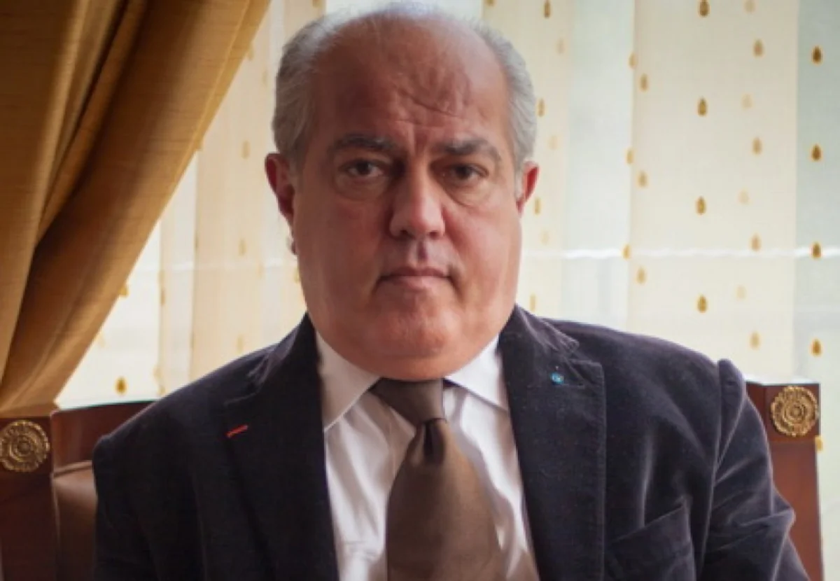 President Ilham Aliyev offers condolences over death of prominent scientist Togrul Bagirov