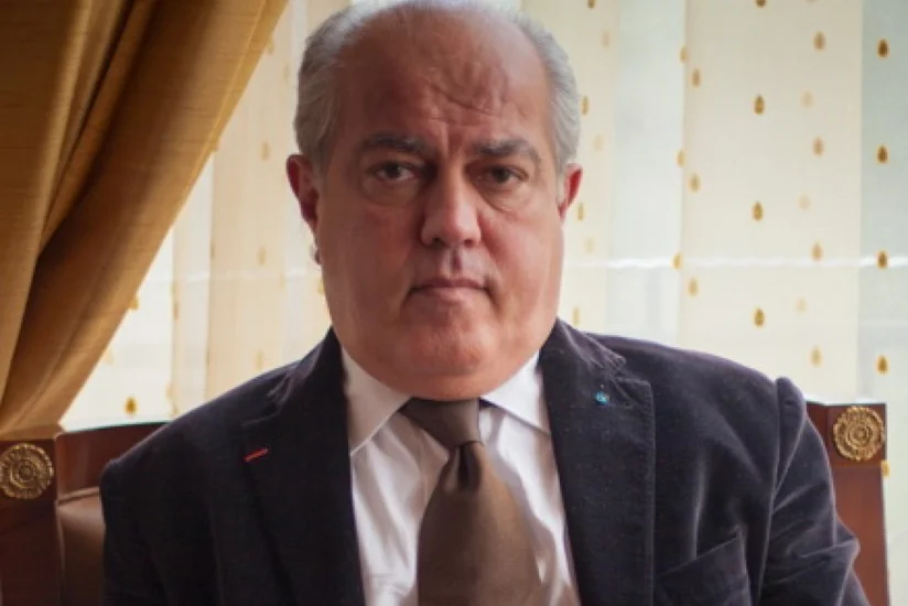 President Ilham Aliyev offers condolences over death of prominent scientist Togrul Bagirov