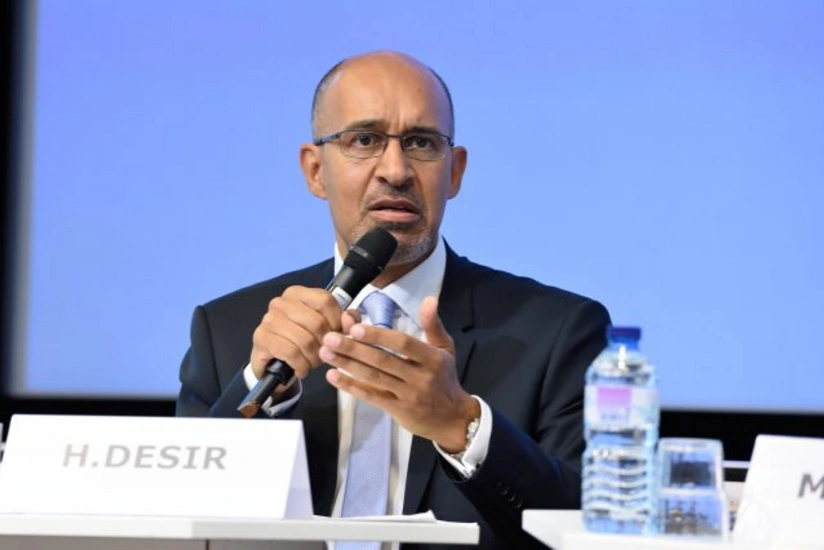 OSCE Representative welcomes dropping of criminal charges against Mehman Aliyev and Turan