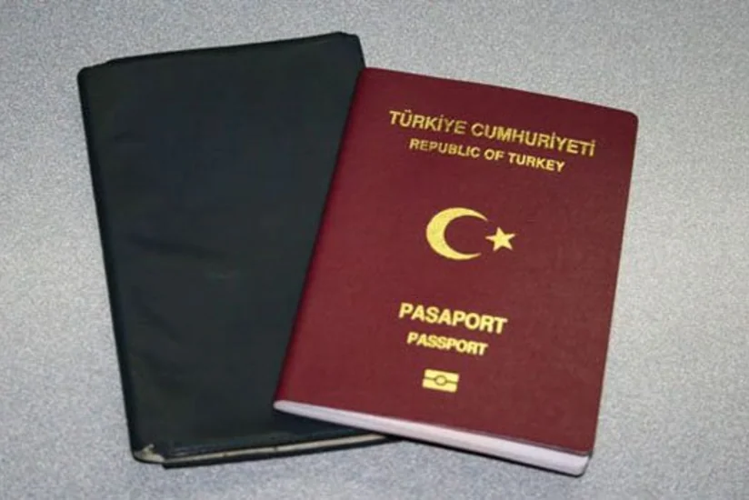 Türkiyə Liviyaya yenidən viza tətbiq edəcək