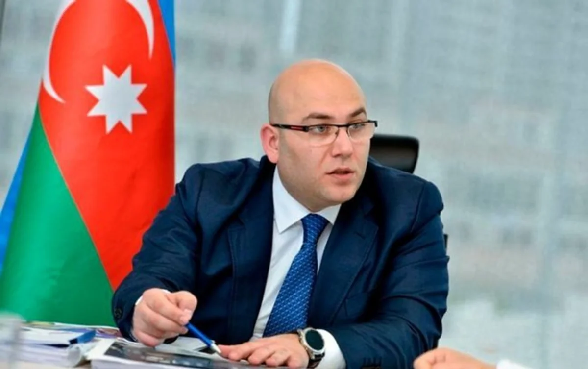 Marşrut sürücüləri arasında koronavirusa yoluxan yoxdur - RƏSMİ