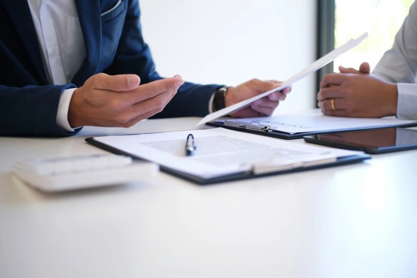 “Merkuri” BOKT istiqrazlarının tədavül müddətini artırıb