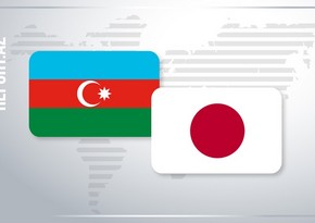 Yaponiya XİN başçısı vətəndaşların İrandan təxliyəsinə görə Azərbaycana təşəkkür edib
