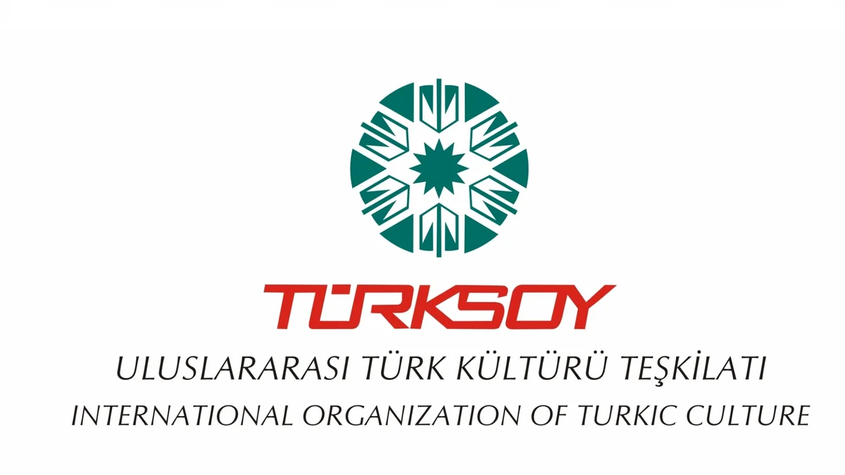 TÜRKSOY Fransada Natəvanın heykəlinə qarşı törədilən vandalizm aktını pisləyib